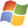 PDFtoolkit ActiveX/.NET icon